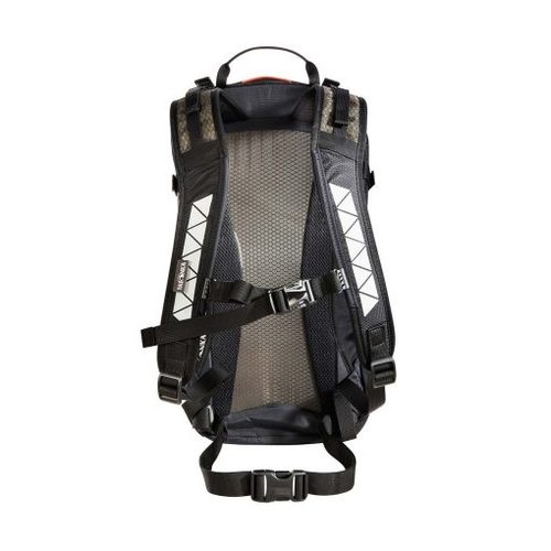 תרמיל רכיבה/יום TATONKA BIKE BACKPACK MTB 14