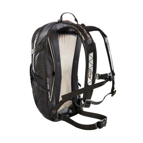 תרמיל רכיבה/יום TATONKA BIKE BACKPACK MTB 14