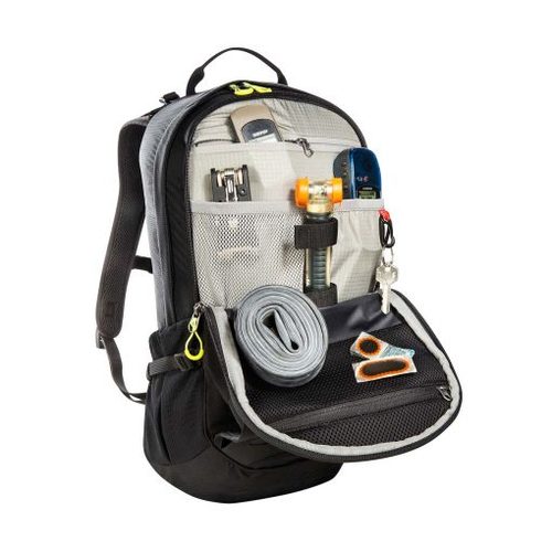 תרמיל רכיבה/יום TATONKA BIKE BACKPACK MTB 14