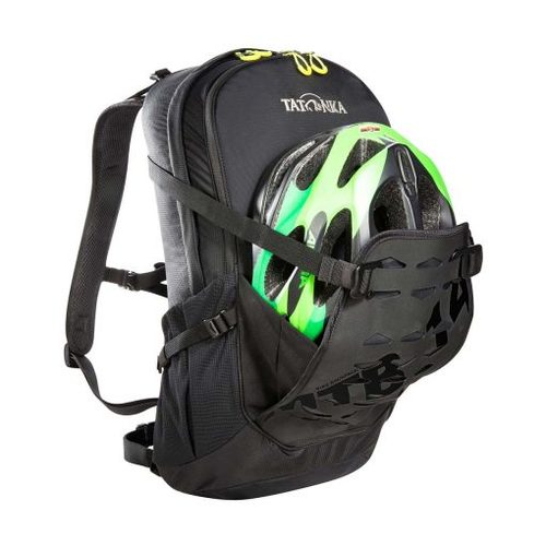 תרמיל רכיבה/יום TATONKA BIKE BACKPACK MTB 14