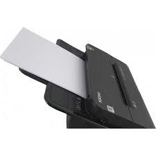 מגרסת נייר Fellowes AUTOMAX 100M
