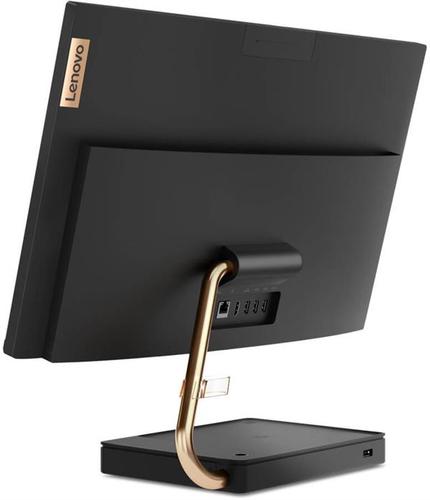 מחשב עם מסך מגע All In One Lenovo IdeaCentre AIO 5 23.8