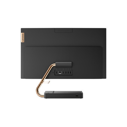 מחשב עם מסך מגע All In One Lenovo IdeaCentre AIO 5 23.8