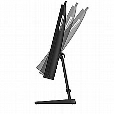 מחשב נייח Lenovo IdeaCentre AIO 3 24ITL6