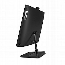 מחשב נייח Lenovo IdeaCentre AIO 3 24ITL6