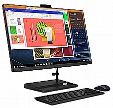 מחשב נייח Lenovo IdeaCentre AIO 3 24ITL6