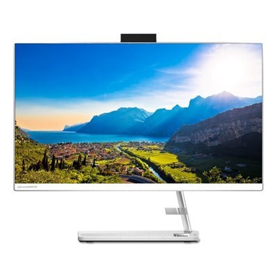  Lenovo IdeaCentre AIO 3 24ITL6 F0G000JDIV ‏23.8 ‏אינטש לנובו