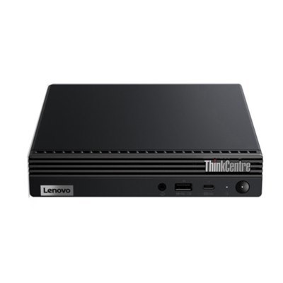 מחשב Intel Core i5 Lenovo ThinkCentre M70q Gen 2 11MY003AIV Mini PC לנובו 