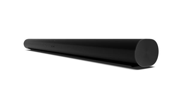 סאונד בר SONOS Arc