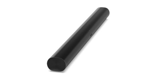 סאונד בר SONOS Arc