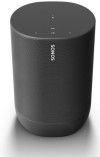 רמקול נייד SONOS Move