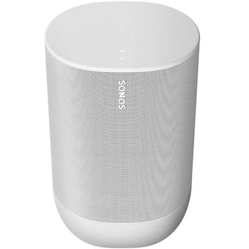 רמקול נייד SONOS Move