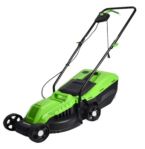מכסחת דשא חשמלית 1300W
