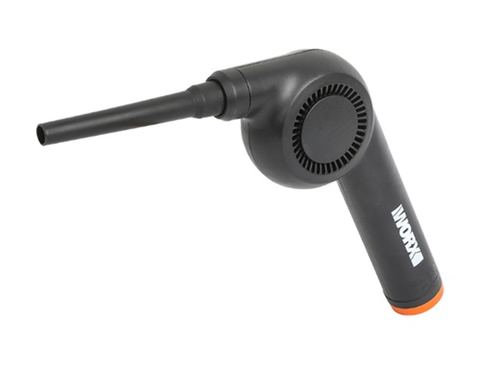 מפוח מיני 20V (גוף בלבד)