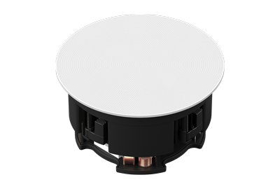 סט רמקולי תקרה SONOS Ceiling