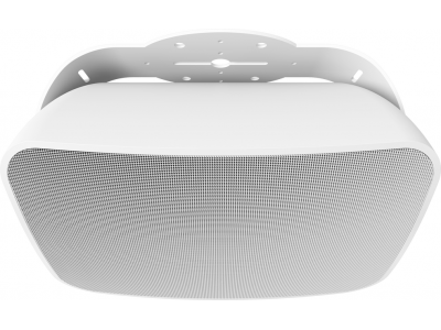  סט רמקולי חוץ SONOS Outdoor