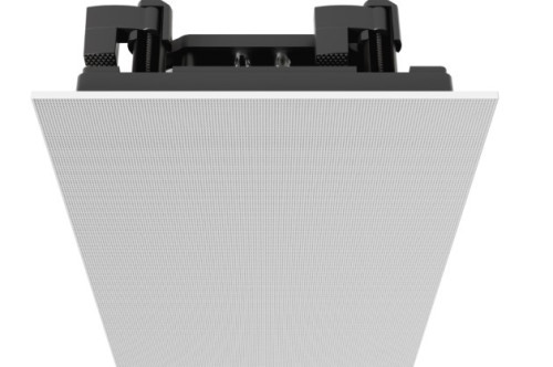 סט רמקולי קיר SONOS In-Wall