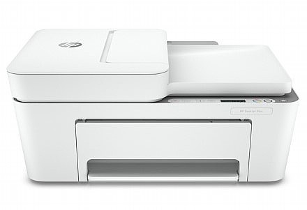 hp deskjet 4120 all-in-one printer