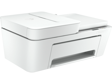 hp deskjet 4120 all-in-one printer