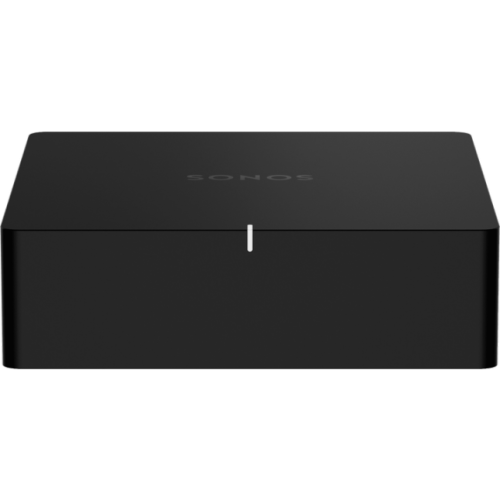 מזרים מדיה SONOS Port