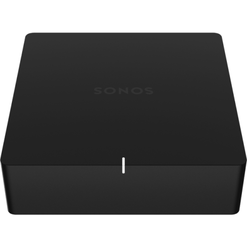 מזרים מדיה SONOS Port