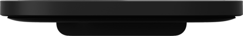 מדף לרמקול SONOS One