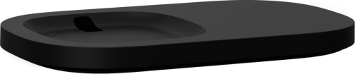 מדף לרמקול SONOS One