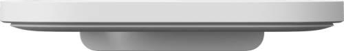 מדף לרמקול SONOS One
