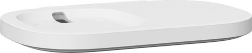 מדף לרמקול SONOS One
