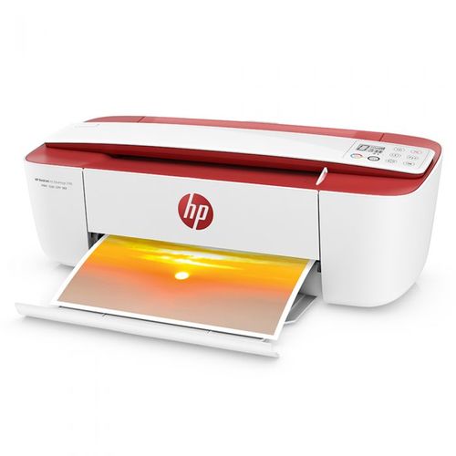 hp deskjet ink advantage 3788