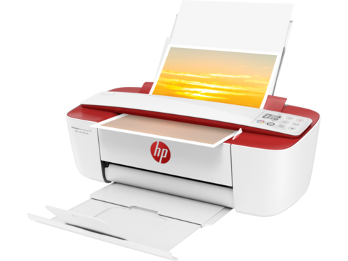 hp deskjet ink advantage 3788