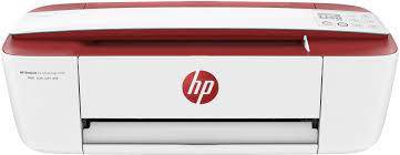 hp deskjet ink advantage 3788