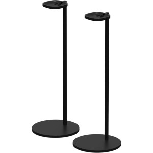 זוג מעמדי רצפה SONOS One/One SL