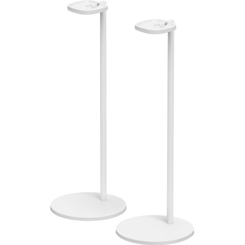 זוג מעמדי רצפה SONOS One/One SL