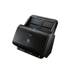 סורק Canon imageFORMULA DR-C240 קנון 