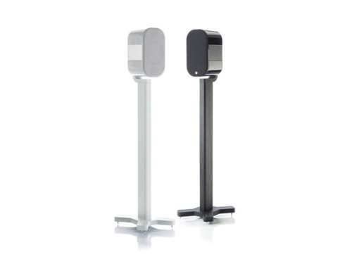 זוג מעמדים לרמקולים מסדרת  MONITOR AUDIO APEX STANDS
