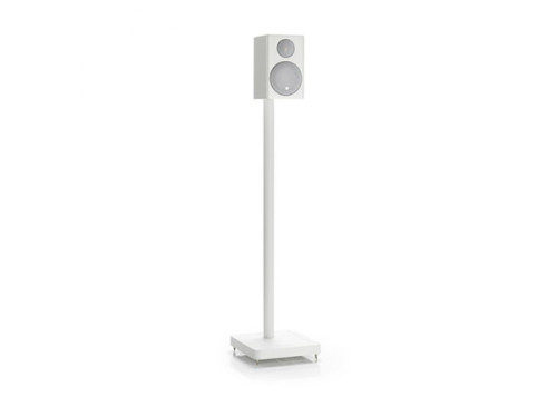 זוג מעמדים לרמקולים מסדרת MONITOR AUDIO RADIUS HD STANDS