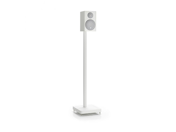 זוג מעמדים לרמקולים מסדרת MONITOR AUDIO RADIUS HD STANDS