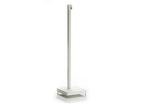זוג מעמדים לרמקולים מסדרת MONITOR AUDIO RADIUS HD STANDS