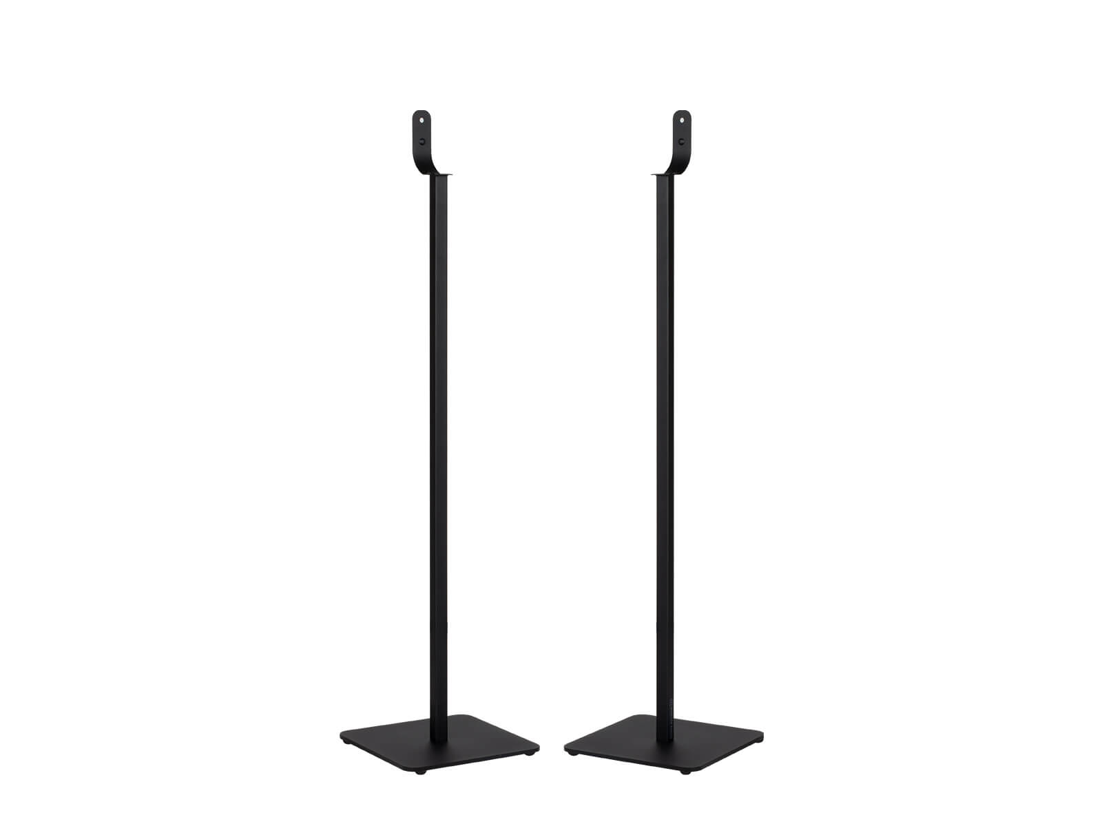 זוג מעמדים לרמקולים MONITOR AUDIO MASS