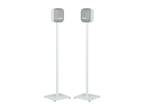 זוג מעמדים לרמקולים MONITOR AUDIO MASS