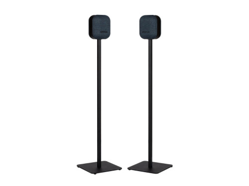 זוג מעמדים לרמקולים MONITOR AUDIO MASS
