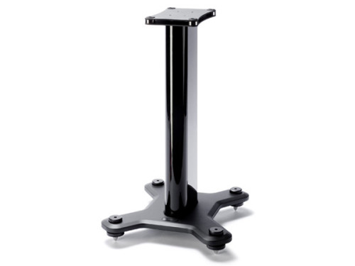 זוג מעמדים לרמקולים מסדרת MONITOR AUDIO PLATINUM II STANDS