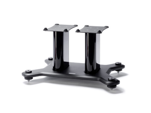 זוג מעמדים לרמקולים מסדרת MONITOR AUDIO PLATINUM II STANDS