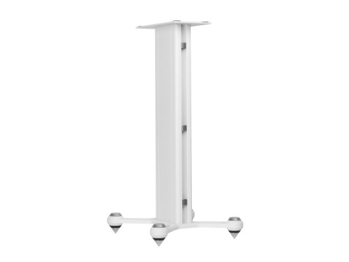 זוג מעמדים לרמקולים מדפיים MONITOR AUDIO STANDS
