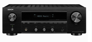  DRA800H DENON