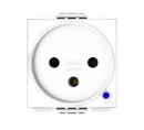 NISKO SWITCH