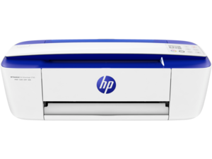 hp deskjet ink advantage 3790 