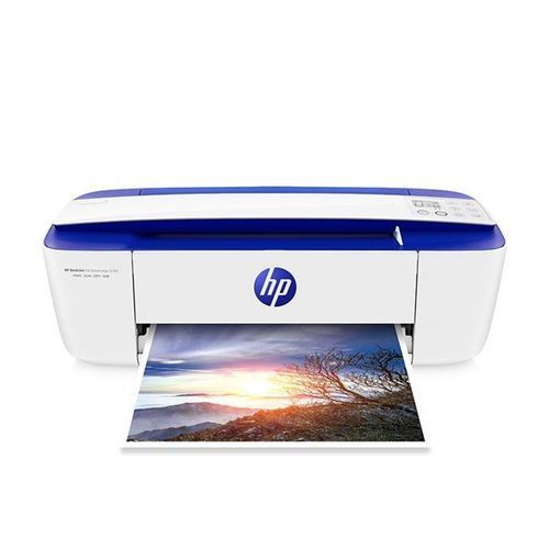 hp deskjet ink advantage 3790 