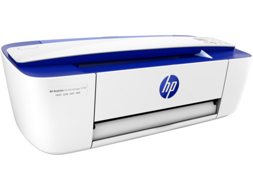 hp deskjet ink advantage 3790 